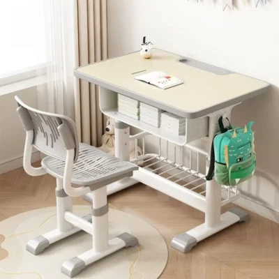 height adjustable kids desk and chair set in Nairobi, kids adjustable study desk in Mombasa, ergonomic kids study table in Kisumu, children study desk and chair set in Nakuru, adjustable height learning desk for kids in Eldoret, kids study furniture set in Thika, tiltable kids desk chair set in Nyeri, growing kids study table in Machakos, modern kids study desk set in Kiambu, school desk for kids adjustable in Naivasha, ergonomic children desk set in Meru, home study desk kids in Embu, kids learning desk Kenya in Garissa, adjustable kids furniture Kenya in Kakamega, study desk Kenya kids in Kitale, kids desk set Kenya in Bungoma, children furniture Kenya desk in Kericho, learning table Kenya kids in Narok, kids school desk Kenya in Voi, study chair Kenya kids in Isiolo, kids room furniture Kenya in Migori, education furniture Kenya in Homa Bay, kids study setup in Lamu, adjustable desk Kenya children in Wajir, school furniture Kenya in Marsabit, learning station Kenya kids in Siaya, modern kids furniture in Bomet, ergonomic school desk Kenya in Laikipia, kids study shop Kenya in Taita Taveta, children learning furniture in Kajiado
