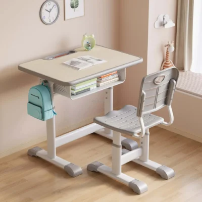 height adjustable kids desk and chair set in Nairobi, kids adjustable study desk in Mombasa, ergonomic kids study table in Kisumu, children study desk and chair set in Nakuru, adjustable kids learning desk in Eldoret, kids study furniture set in Thika, tiltable kids desk chair set in Nyeri, modern kids study desk set in Machakos, school desk for kids adjustable in Kiambu, kids desk set in Naivasha, ergonomic children desk set in Meru, home study desk kids in Embu, kids learning desk Kenya in Garissa, adjustable kids furniture Kenya in Kakamega, study desk Kenya kids in Kitale, kids desk set Kenya in Bungoma, children furniture Kenya desk in Kericho, learning table Kenya kids in Narok, kids school desk Kenya in Voi, study chair Kenya kids in Isiolo, kids room furniture Kenya in Migori, education furniture Kenya in Homa Bay, kids study setup in Lamu, adjustable desk Kenya children in Wajir, school furniture Kenya in Marsabit, learning station Kenya kids in Siaya, modern kids furniture in Bomet, ergonomic school desk Kenya in Laikipia, kids study shop Kenya in Taita Taveta, children learning furniture in Kajiado