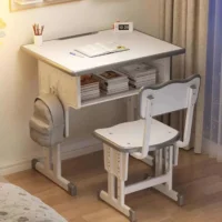 height adjustable kids desk and chair set in Nairobi, kids adjustable study desk in Mombasa, ergonomic kids study table in Kisumu, children study desk and chair set in Nakuru, adjustable kids learning desk in Eldoret, kids study furniture set in Thika, tiltable kids desk chair set in Nyeri, modern kids study desk set in Machakos, school desk for kids adjustable in Kiambu, kids desk set in Naivasha, ergonomic children desk set in Meru, home study desk kids in Embu, kids learning desk Kenya in Garissa, adjustable kids furniture Kenya in Kakamega, study desk Kenya kids in Kitale, kids desk set Kenya in Bungoma, children furniture Kenya desk in Kericho, learning table Kenya kids in Narok, kids school desk Kenya in Voi, study chair Kenya kids in Isiolo, kids room furniture Kenya in Migori, education furniture Kenya in Homa Bay, kids study setup in Lamu, adjustable desk Kenya children in Wajir, school furniture Kenya in Marsabit, learning station Kenya kids in Siaya, modern kids furniture in Bomet, ergonomic school desk Kenya in Laikipia, kids study shop Kenya in Taita Taveta, children learning furniture in Kajiado