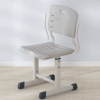 kids desk & chair set, children study desk Kenya, kids study table Nairobi, children desk and chair Kenya, kids learning desk Nairobi, ergonomic kids desk Kenya, adjustable children desk Nairobi, school desk and chair set Kenya, kids homework desk Nairobi, children office desk Kenya, study furniture for kids Nairobi, compact kids desk set Kenya, wooden kids desk Nairobi, modern children study table Kenya, kids learning furniture Nairobi, kids classroom desk Kenya, kids writing desk Nairobi, kids activity table Kenya, children learning furniture Nairobi, sturdy kids desk set Kenya, Kids Desk & Chair Set in Nairobi, Children Study Desk in Westlands, Kids Study Table in Karen Nairobi, Children Desk and Chair in Mombasa, Kids Learning Desk in Kisumu, Ergonomic Kids Desk in Nakuru, Adjustable Children Desk in Eldoret, School Desk and Chair Set in Thika, Kids Homework Desk in Kiambu, Children Office Desk in Machakos