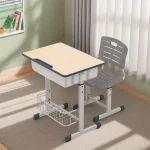 kids desk & chair set, children study desk Kenya, kids study table Nairobi, children desk and chair Kenya, kids learning desk Nairobi, ergonomic kids desk Kenya, adjustable children desk Nairobi, school desk and chair set Kenya, kids homework desk Nairobi, children office desk Kenya, study furniture for kids Nairobi, compact kids desk set Kenya, wooden kids desk Nairobi, modern children study table Kenya, kids learning furniture Nairobi, kids classroom desk Kenya, kids writing desk Nairobi, kids activity table Kenya, children learning furniture Nairobi, sturdy kids desk set Kenya, Kids Desk & Chair Set in Nairobi, Children Study Desk in Westlands, Kids Study Table in Karen Nairobi, Children Desk and Chair in Mombasa, Kids Learning Desk in Kisumu, Ergonomic Kids Desk in Nakuru, Adjustable Children Desk in Eldoret, School Desk and Chair Set in Thika, Kids Homework Desk in Kiambu, Children Office Desk in Machakos