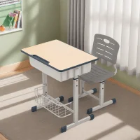 kids desk & chair set, children study desk Kenya, kids study table Nairobi, children desk and chair Kenya, kids learning desk Nairobi, ergonomic kids desk Kenya, adjustable children desk Nairobi, school desk and chair set Kenya, kids homework desk Nairobi, children office desk Kenya, study furniture for kids Nairobi, compact kids desk set Kenya, wooden kids desk Nairobi, modern children study table Kenya, kids learning furniture Nairobi, kids classroom desk Kenya, kids writing desk Nairobi, kids activity table Kenya, children learning furniture Nairobi, sturdy kids desk set Kenya, Kids Desk & Chair Set in Nairobi, Children Study Desk in Westlands, Kids Study Table in Karen Nairobi, Children Desk and Chair in Mombasa, Kids Learning Desk in Kisumu, Ergonomic Kids Desk in Nakuru, Adjustable Children Desk in Eldoret, School Desk and Chair Set in Thika, Kids Homework Desk in Kiambu, Children Office Desk in Machakos