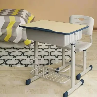 adjustable kids desk and chair set in Nairobi, kids adjustable study table in Mombasa, ergonomic kids desk and chair in Kisumu, height adjustable kids desk in Nakuru, children study desk set in Eldoret, kids learning desk and chair in Thika, kids study table with chair in Nyeri, adjustable school desk for kids in Machakos, kids writing desk adjustable in Kiambu, kids homework desk set in Naivasha, modern kids study desk in Meru, kids furniture study set in Embu, tiltable kids desk in Garissa, kids ergonomic study table in Kakamega, growing kids desk and chair in Kitale, kids study workstation set in Bungoma, adjustable learning table for kids in Kericho, kids desk set with storage in Narok, kids school furniture set in Voi, kids study desk Kenya in Isiolo, kids desk chair set in Migori, children desk set Kenya in Homa Bay, adjustable kids desk in Lamu, kids study furniture in Wajir, learning desk for kids in Marsabit, study chair and desk kids in Siaya, kids learning station in Bomet, adjustable study desk Kenya in Laikipia, kids desk setup in Taita Taveta, ergonomic study furniture kids in Kajiado