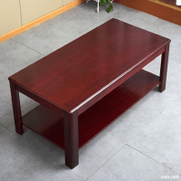 mahogany office coffee table, wooden office coffee table Kenya, executive coffee table Nairobi, mahogany center table Kenya, office lounge table Nairobi, modern office coffee table Kenya, office reception coffee table Nairobi, stylish coffee table Kenya, corporate coffee table Nairobi, luxury office coffee table Kenya, wooden center table Nairobi, office waiting area table Kenya, durable coffee table Nairobi, premium office coffee table Kenya, contemporary coffee table Nairobi, office furniture coffee table Kenya, elegant center table Nairobi, professional office table Kenya, classic mahogany coffee table Nairobi, office decor table Kenya, Mahogany Office Coffee Table in Nairobi, Wooden Office Coffee Table in Westlands, Executive Coffee Table in Karen Nairobi, Mahogany Center Table in Mombasa, Office Lounge Table in Kisumu, Modern Office Coffee Table in Nakuru, Office Reception Coffee Table in Eldoret, Stylish Coffee Table in Thika, Corporate Coffee Table in Kiambu, Luxury Office Coffee Table in Machakos