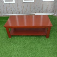 mahogany office coffee table, wooden office coffee table Kenya, executive coffee table Nairobi, mahogany center table Kenya, office lounge table Nairobi, modern office coffee table Kenya, office reception coffee table Nairobi, stylish coffee table Kenya, corporate coffee table Nairobi, luxury office coffee table Kenya, wooden center table Nairobi, office waiting area table Kenya, durable coffee table Nairobi, premium office coffee table Kenya, contemporary coffee table Nairobi, office furniture coffee table Kenya, elegant center table Nairobi, professional office table Kenya, classic mahogany coffee table Nairobi, office decor table Kenya, Mahogany Office Coffee Table in Nairobi, Wooden Office Coffee Table in Westlands, Executive Coffee Table in Karen Nairobi, Mahogany Center Table in Mombasa, Office Lounge Table in Kisumu, Modern Office Coffee Table in Nakuru, Office Reception Coffee Table in Eldoret, Stylish Coffee Table in Thika, Corporate Coffee Table in Kiambu, Luxury Office Coffee Table in Machakos