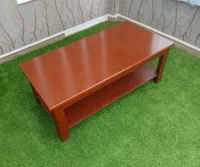 mahogany office coffee table, wooden office coffee table Kenya, executive coffee table Nairobi, mahogany center table Kenya, office lounge table Nairobi, modern office coffee table Kenya, office reception coffee table Nairobi, stylish coffee table Kenya, corporate coffee table Nairobi, luxury office coffee table Kenya, wooden center table Nairobi, office waiting area table Kenya, durable coffee table Nairobi, premium office coffee table Kenya, contemporary coffee table Nairobi, office furniture coffee table Kenya, elegant center table Nairobi, professional office table Kenya, classic mahogany coffee table Nairobi, office decor table Kenya, Mahogany Office Coffee Table in Nairobi, Wooden Office Coffee Table in Westlands, Executive Coffee Table in Karen Nairobi, Mahogany Center Table in Mombasa, Office Lounge Table in Kisumu, Modern Office Coffee Table in Nakuru, Office Reception Coffee Table in Eldoret, Stylish Coffee Table in Thika, Corporate Coffee Table in Kiambu, Luxury Office Coffee Table in Machakos
