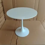 round marble top coffee table in Nairobi, marble top coffee table in Mombasa, round coffee table marble in Kisumu, modern marble coffee table in Nakuru, marble center table in Eldoret, round marble table in Thika, marble coffee table Kenya in Nyeri, modern coffee table in Machakos, marble living room table in Kiambu, coffee table Kenya in Naivasha, round marble coffee table in Meru, marble table Kenya in Embu, coffee table supplier Kenya in Garissa, marble furniture Kenya in Kakamega, round table Kenya in Kitale, modern marble table in Bungoma, coffee table Kenya in Kericho, marble top table in Narok, living room coffee table in Voi, marble coffee table Kenya in Isiolo, round center table Kenya in Migori, coffee table shop Kenya in Homa Bay, marble furniture shop Kenya in Lamu, coffee table Kenya in Wajir, modern marble furniture Kenya in Marsabit, office coffee table Kenya in Siaya, executive coffee table Kenya in Bomet, interior coffee table Kenya in Laikipia, furniture store coffee table in Taita Taveta, marble table Kajiado Kenya