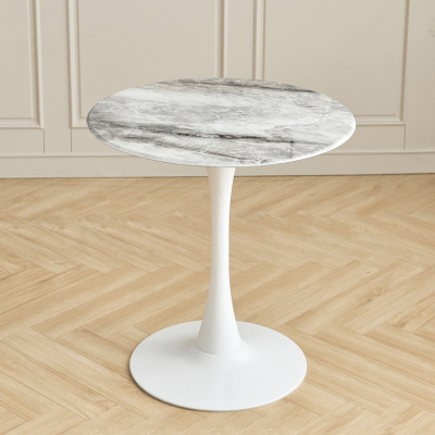 round modern dining table, modern dining table Kenya, round dining table Nairobi, contemporary dining table Kenya, wooden round dining table Nairobi, glass round dining table Kenya, 4-seater round dining table Nairobi, stylish dining table Kenya, modern kitchen dining table Nairobi, compact round dining table Kenya, luxury dining table Nairobi, home dining furniture Kenya, round table for dining room Nairobi, elegant dining table Kenya, space-saving dining table Nairobi, marble round dining table Kenya, family dining table Nairobi, modern home dining table Kenya, designer dining table Nairobi, durable dining table Kenya, Round Modern Dining Table in Nairobi, Modern Dining Table in Westlands, Round Dining Table in Karen Nairobi, Contemporary Dining Table in Mombasa, Wooden Round Dining Table in Kisumu, Glass Round Dining Table in Nakuru, 4-Seater Round Dining Table in Eldoret, Stylish Dining Table in Thika, Luxury Dining Table in Kiambu, Modern Kitchen Dining Table in Machakos