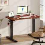 height adjustable electric desk in Nairobi, electric standing desk in Mombasa, motorized sit stand desk in Kisumu, adjustable office desk electric in Nakuru, dual motor standing desk in Eldoret, ergonomic electric desk in Thika, smart sit stand desk in Nyeri, modern electric desk in Machakos, office standing desk in Kiambu, home office electric desk in Naivasha, adjustable workstation desk in Meru, electric desk Kenya in Embu, standing desk Kenya in Garissa, office furniture Kenya desk in Kakamega, modern desk Kenya in Kitale, ergonomic desk Kenya in Bungoma, office setup Kenya desk in Kericho, sit stand desk Kenya in Narok, home workspace Kenya desk in Voi, adjustable desk Kenya in Isiolo, electric workstation Kenya in Migori, office desk Kenya in Homa Bay, office furniture supplier Kenya desk in Lamu, modern workspace Kenya desk in Wajir, ergonomic office setup Kenya in Marsabit, adjustable furniture Kenya desk in Siaya, business desk Kenya in Bomet, modern office desk Kenya in Laikipia, corporate desk Kenya in Taita Taveta, workstation furniture Kenya in Kajiado