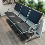 3-link office reception bench, office reception bench Kenya, 3-seater waiting bench Nairobi, reception seating Kenya, office lounge bench Nairobi, metal reception bench Kenya, modern office bench Nairobi, waiting area bench Kenya, executive reception seating Nairobi, office visitor bench Kenya, durable reception bench Nairobi, professional office seating Kenya, reception area furniture Nairobi, compact office bench Kenya, stylish reception bench Nairobi, office waiting room bench Nairobi, comfortable office bench Nairobi, steel reception bench Kenya, office lobby seating Nairobi, three-seater office bench Kenya, 3-Link Office Reception Bench in Nairobi, Office Reception Bench in Westlands, 3-Seater Waiting Bench in Karen Nairobi, Reception Seating in Mombasa, Office Lounge Bench in Kisumu, Metal Reception Bench in Nakuru, Modern Office Bench in Eldoret, Waiting Area Bench in Thika, Executive Reception Seating in Kiambu, Office Visitor Bench in Machakos