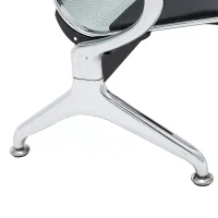3-link office reception bench, office reception bench Kenya, 3-seater waiting bench Nairobi, reception seating Kenya, office lounge bench Nairobi, metal reception bench Kenya, modern office bench Nairobi, waiting area bench Kenya, executive reception seating Nairobi, office visitor bench Kenya, durable reception bench Nairobi, professional office seating Kenya, reception area furniture Nairobi, compact office bench Kenya, stylish reception bench Nairobi, office waiting room bench Nairobi, comfortable office bench Nairobi, steel reception bench Kenya, office lobby seating Nairobi, three-seater office bench Kenya, 3-Link Office Reception Bench in Nairobi, Office Reception Bench in Westlands, 3-Seater Waiting Bench in Karen Nairobi, Reception Seating in Mombasa, Office Lounge Bench in Kisumu, Metal Reception Bench in Nakuru, Modern Office Bench in Eldoret, Waiting Area Bench in Thika, Executive Reception Seating in Kiambu, Office Visitor Bench in Machakos