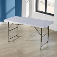 180cm foldable outdoor table, foldable outdoor table Kenya, portable garden table Nairobi, 180cm outdoor table Kenya, folding picnic table Nairobi, patio foldable table Kenya, collapsible outdoor table Nairobi, 6-seater foldable table Kenya, backyard folding table Nairobi, camping foldable table Kenya, lightweight outdoor table Nairobi, foldable terrace table Kenya, multifunction outdoor table Nairobi, modern foldable garden table Kenya, easy storage outdoor table Nairobi, durable foldable table Kenya, outdoor event table Nairobi, foldable balcony table Kenya, compact foldable table Nairobi, outdoor dining foldable table Kenya, 180cm Foldable Outdoor Table in Nairobi, Foldable Outdoor Table in Westlands, Portable Garden Table in Karen Nairobi, 180cm Outdoor Table in Mombasa, Folding Picnic Table in Kisumu, Patio Foldable Table in Nakuru, Collapsible Outdoor Table in Eldoret, 6-Seater Foldable Table in Thika, Backyard Folding Table in Kiambu, Camping Foldable Table in Machakos