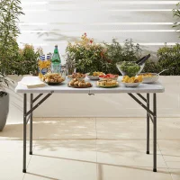 180cm foldable outdoor table, foldable outdoor table Kenya, portable garden table Nairobi, 180cm outdoor table Kenya, folding picnic table Nairobi, patio foldable table Kenya, collapsible outdoor table Nairobi, 6-seater foldable table Kenya, backyard folding table Nairobi, camping foldable table Kenya, lightweight outdoor table Nairobi, foldable terrace table Kenya, multifunction outdoor table Nairobi, modern foldable garden table Kenya, easy storage outdoor table Nairobi, durable foldable table Kenya, outdoor event table Nairobi, foldable balcony table Kenya, compact foldable table Nairobi, outdoor dining foldable table Kenya, 180cm Foldable Outdoor Table in Nairobi, Foldable Outdoor Table in Westlands, Portable Garden Table in Karen Nairobi, 180cm Outdoor Table in Mombasa, Folding Picnic Table in Kisumu, Patio Foldable Table in Nakuru, Collapsible Outdoor Table in Eldoret, 6-Seater Foldable Table in Thika, Backyard Folding Table in Kiambu, Camping Foldable Table in Machakos
