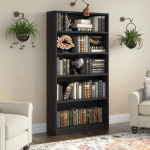 modern 5-tier office bookshelf, 5-tier bookshelf Kenya, office bookshelf Nairobi, modern office shelving Kenya, 5-level bookcase Nairobi, office storage shelf Kenya, wooden office bookshelf Nairobi, multi-tier bookshelf Kenya, professional office bookshelf Nairobi, contemporary office shelving Kenya, durable 5-tier bookshelf Nairobi, office books organizer Kenya, modern book storage Nairobi, executive office bookshelf Kenya, office file bookshelf Nairobi, space-saving bookshelf Nairobi, office furniture shelf Kenya, stylish office bookshelf Nairobi, large 5-tier bookshelf Kenya, office display bookshelf Nairobi, Modern 5-Tier Office Bookshelf in Nairobi, 5-Tier Bookshelf in Westlands, Office Bookshelf in Karen Nairobi, Modern Office Shelving in Mombasa, 5-Level Bookcase in Kisumu, Office Storage Shelf in Nakuru, Wooden Office Bookshelf in Eldoret, Multi-Tier Bookshelf in Thika, Professional Office Bookshelf in Kiambu, Contemporary Office Shelving in Machakosmodern 5-tier office bookshelf, 5-tier bookshelf Kenya, office bookshelf Nairobi, modern office shelving Kenya, 5-level bookcase Nairobi, office storage shelf Kenya, wooden office bookshelf Nairobi, multi-tier bookshelf Kenya, professional office bookshelf Nairobi, contemporary office shelving Kenya, durable 5-tier bookshelf Nairobi, office books organizer Kenya, modern book storage Nairobi, executive office bookshelf Kenya, office file bookshelf Nairobi, space-saving bookshelf Nairobi, office furniture shelf Kenya, stylish office bookshelf Nairobi, large 5-tier bookshelf Kenya, office display bookshelf Nairobi, Modern 5-Tier Office Bookshelf in Nairobi, 5-Tier Bookshelf in Westlands, Office Bookshelf in Karen Nairobi, Modern Office Shelving in Mombasa, 5-Level Bookcase in Kisumu, Office Storage Shelf in Nakuru, Wooden Office Bookshelf in Eldoret, Multi-Tier Bookshelf in Thika, Professional Office Bookshelf in Kiambu, Contemporary Office Shelving in Machakos