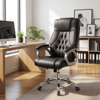 executive office leather seat, leather office chair Kenya, executive chair Nairobi, premium office leather seat Kenya, luxury office chair Nairobi, ergonomic leather office chair Kenya, executive seating Nairobi, high-back leather office chair Kenya, professional office chair Nairobi, comfortable executive seat Kenya, office leather armchair Nairobi, modern executive chair Kenya, durable office leather seat Nairobi, stylish executive office chair Kenya, office management chair Nairobi, executive desk chair Kenya, leather swivel office chair Nairobi, top-quality executive seat Kenya, office boardroom leather chair Nairobi, executive lounge leather seat Kenya, Executive Office Leather Seat in Nairobi, Leather Office Chair in Westlands, Executive Chair in Karen Nairobi, Premium Office Leather Seat in Mombasa, Luxury Office Chair in Kisumu, Ergonomic Leather Office Chair in Nakuru, Executive Seating in Eldoret, High-Back Leather Office Chair in Thika, Professional Office Chair in Kiambu, Comfortable Executive Seat in Machakos