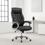 executive office leather seat, leather office chair Kenya, executive chair Nairobi, premium office leather seat Kenya, luxury office chair Nairobi, ergonomic leather office chair Kenya, executive seating Nairobi, high-back leather office chair Kenya, professional office chair Nairobi, comfortable executive seat Kenya, office leather armchair Nairobi, modern executive chair Kenya, durable office leather seat Nairobi, stylish executive office chair Kenya, office management chair Nairobi, executive desk chair Kenya, leather swivel office chair Nairobi, top-quality executive seat Kenya, office boardroom leather chair Nairobi, executive lounge leather seat Kenya, Executive Office Leather Seat in Nairobi, Leather Office Chair in Westlands, Executive Chair in Karen Nairobi, Premium Office Leather Seat in Mombasa, Luxury Office Chair in Kisumu, Ergonomic Leather Office Chair in Nakuru, Executive Seating in Eldoret, High-Back Leather Office Chair in Thika, Professional Office Chair in Kiambu, Comfortable Executive Seat in Machakos