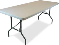 foldable plastic table in Nairobi, plastic folding table in Mombasa, portable plastic table in Kisumu, folding table HDPE top in Nakuru, foldable office table in Eldoret, 6ft plastic folding table in Thika, 180cm foldable table in Nyeri, event plastic table in Machakos, training room folding table in Kiambu, catering folding table in Naivasha, outdoor foldable table in Meru, lightweight folding table in Embu, heavy duty plastic table in Garissa, multipurpose folding table in Kakamega, office folding table plastic in Kitale, banquet folding table in Bungoma, conference folding table in Kericho, collapsible plastic table in Narok, portable event table in Voi, easy storage folding table in Isiolo, plastic table Kenya in Migori, folding table Kenya in Homa Bay, office table folding in Lamu, plastic event table in Wajir, portable event furniture in Marsabit, folding furniture table in Siaya, modern folding table in Bomet, durable plastic table in Laikipia, office event table in Taita Taveta, professional folding table in Kajiado