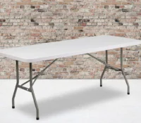 foldable plastic table in Nairobi, plastic folding table in Mombasa, portable plastic table in Kisumu, folding table HDPE top in Nakuru, foldable office table in Eldoret, 6ft plastic folding table in Thika, 180cm foldable table in Nyeri, event plastic table in Machakos, training room folding table in Kiambu, catering folding table in Naivasha, outdoor foldable table in Meru, lightweight folding table in Embu, heavy duty plastic table in Garissa, multipurpose folding table in Kakamega, office folding table plastic in Kitale, banquet folding table in Bungoma, conference folding table in Kericho, collapsible plastic table in Narok, portable event table in Voi, easy storage folding table in Isiolo, plastic table Kenya in Migori, folding table Kenya in Homa Bay, office table folding in Lamu, plastic event table in Wajir, portable event furniture in Marsabit, folding furniture table in Siaya, modern folding table in Bomet, durable plastic table in Laikipia, office event table in Taita Taveta, professional folding table in Kajiado