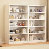 modern wooden office bookshelf in Nairobi, wooden office bookshelf modern in Mombasa, office bookshelf wooden design in Kisumu, executive office bookshelf in Nakuru, wooden storage bookshelf office in Eldoret, modern office shelving unit in Thika, office bookcase wooden in Nyeri, MDF office bookshelf in Machakos, engineered wood office shelf in Kiambu, tall office bookshelf wood in Naivasha, office file bookshelf wooden in Meru, modern office storage cabinet bookshelf in Embu, professional office bookshelf in Garissa, minimalist office bookshelf wood in Kakamega, corporate office bookshelf wooden in Kitale, space saving office bookshelf in Bungoma, wooden office rack bookshelf in Kericho, modern office furniture bookshelf in Narok, office display bookshelf in Voi, office shelving Kenya in Isiolo, bookshelf Kenya in Migori, office storage bookshelf in Homa Bay, wooden shelf office in Lamu, office cabinet bookshelf in Wajir, modern office rack in Marsabit, executive shelving unit in Siaya, office organization shelf in Bomet, wooden office furniture in Laikipia, professional bookshelf Kenya in Taita Taveta, modern workspace bookshelf in Kajiado