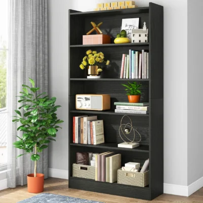 modern wooden office bookshelf in Nairobi, wooden office bookshelf modern in Mombasa, office bookshelf wooden design in Kisumu, executive office bookshelf in Nakuru, wooden storage bookshelf office in Eldoret, modern office shelving unit in Thika, office bookcase wooden in Nyeri, MDF office bookshelf in Machakos, engineered wood office shelf in Kiambu, tall office bookshelf wood in Naivasha, office file bookshelf wooden in Meru, modern office storage cabinet bookshelf in Embu, professional office bookshelf in Garissa, minimalist office bookshelf wood in Kakamega, corporate office bookshelf wooden in Kitale, space saving office bookshelf in Bungoma, wooden office rack bookshelf in Kericho, modern office furniture bookshelf in Narok, office display bookshelf in Voi, office shelving Kenya in Isiolo, bookshelf Kenya in Migori, office storage bookshelf in Homa Bay, wooden shelf office in Lamu, office cabinet bookshelf in Wajir, modern office rack in Marsabit, executive shelving unit in Siaya, office organization shelf in Bomet, wooden office furniture in Laikipia, professional bookshelf Kenya in Taita Taveta, modern workspace bookshelf in Kajiado