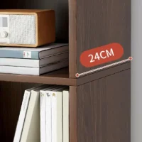 modern wooden office bookshelf in Nairobi, wooden office bookshelf modern in Mombasa, office bookshelf wooden design in Kisumu, executive office bookshelf in Nakuru, wooden storage bookshelf office in Eldoret, modern office shelving unit in Thika, office bookcase wooden in Nyeri, MDF office bookshelf in Machakos, engineered wood office shelf in Kiambu, tall office bookshelf wood in Naivasha, office file bookshelf wooden in Meru, modern office storage cabinet bookshelf in Embu, professional office bookshelf in Garissa, minimalist office bookshelf wood in Kakamega, corporate office bookshelf wooden in Kitale, space saving office bookshelf in Bungoma, wooden office rack bookshelf in Kericho, modern office furniture bookshelf in Narok, office display bookshelf in Voi, office shelving Kenya in Isiolo, bookshelf Kenya in Migori, office storage bookshelf in Homa Bay, wooden shelf office in Lamu, office cabinet bookshelf in Wajir, modern office rack in Marsabit, executive shelving unit in Siaya, office organization shelf in Bomet, wooden office furniture in Laikipia, professional bookshelf Kenya in Taita Taveta, modern workspace bookshelf in Kajiado
