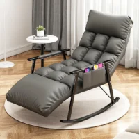 modern gray rocking chair in Nairobi, gray rocking chair modern in Mombasa, upholstered rocking chair gray in Kisumu, modern nursery rocking chair gray in Nakuru, wooden gray rocking chair in Eldoret, fabric rocking chair modern gray in Thika, ergonomic rocking chair gray in Nyeri, living room rocking chair modern in Machakos, indoor rocking chair gray in Kiambu, mid century rocking chair gray in Naivasha, velvet gray rocking chair in Meru, minimalist rocking chair gray in Embu, contemporary rocking chair in Garissa, modern glider rocking chair gray in Kakamega, soft cushion rocking chair gray in Kitale, stylish rocking chair modern design in Bungoma, office rocking chair gray in Kericho, lounge rocking chair gray in Narok, nursery rocking chair Kenya in Voi, rocking chair Kenya in Isiolo, modern chair Kenya in Migori, gray chair Kenya in Homa Bay, home rocking chair in Lamu, indoor furniture Kenya in Wajir, relaxation chair Kenya in Marsabit, modern seating Kenya in Siaya, ergonomic chair Kenya in Bomet, designer rocking chair in Laikipia, premium rocking chair in Taita Taveta, contemporary furniture Kenya in Kajiado