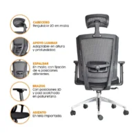 high back ergonomic office chair in Nairobi, ergonomic high back office chair in Mombasa, executive high back office chair in Kisumu, adjustable high back office chair in Nakuru, leather high back office chair in Eldoret, mesh high back ergonomic chair in Thika, office chair high back ergonomic in Nyeri, lumbar support office chair in Machakos, swivel ergonomic office chair in Kiambu, modern ergonomic office chair in Naivasha, executive office chair ergonomic in Meru, comfortable high back office chair in Embu, computer chair ergonomic in Garissa, office seating ergonomic chair in Kakamega, professional office chair high back in Kitale, office chair Kenya in Bungoma, ergonomic chair Kenya in Kericho, executive chair Kenya in Narok, office furniture chair in Voi, office chair supplier Kenya in Isiolo, workstation chair Kenya in Migori, office chair design Kenya in Homa Bay, ergonomic seating Kenya in Lamu, office chair modern Kenya in Wajir, office furniture Kenya in Marsabit, study chair Kenya in Siaya, computer chair Kenya in Bomet, office chair comfort in Laikipia, professional seating Kenya in Taita Taveta, office ergonomics chair in Kajiado