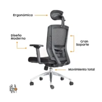 high back ergonomic office chair in Nairobi, ergonomic high back office chair in Mombasa, executive high back office chair in Kisumu, adjustable high back office chair in Nakuru, leather high back office chair in Eldoret, mesh high back ergonomic chair in Thika, office chair high back ergonomic in Nyeri, lumbar support office chair in Machakos, swivel ergonomic office chair in Kiambu, modern ergonomic office chair in Naivasha, executive office chair ergonomic in Meru, comfortable high back office chair in Embu, computer chair ergonomic in Garissa, office seating ergonomic chair in Kakamega, professional office chair high back in Kitale, office chair Kenya in Bungoma, ergonomic chair Kenya in Kericho, executive chair Kenya in Narok, office furniture chair in Voi, office chair supplier Kenya in Isiolo, workstation chair Kenya in Migori, office chair design Kenya in Homa Bay, ergonomic seating Kenya in Lamu, office chair modern Kenya in Wajir, office furniture Kenya in Marsabit, study chair Kenya in Siaya, computer chair Kenya in Bomet, office chair comfort in Laikipia, professional seating Kenya in Taita Taveta, office ergonomics chair in Kajiado