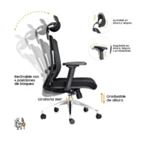 high back ergonomic office chair in Nairobi, ergonomic high back office chair in Mombasa, executive high back office chair in Kisumu, adjustable high back office chair in Nakuru, leather high back office chair in Eldoret, mesh high back ergonomic chair in Thika, office chair high back ergonomic in Nyeri, lumbar support office chair in Machakos, swivel ergonomic office chair in Kiambu, modern ergonomic office chair in Naivasha, executive office chair ergonomic in Meru, comfortable high back office chair in Embu, computer chair ergonomic in Garissa, office seating ergonomic chair in Kakamega, professional office chair high back in Kitale, office chair Kenya in Bungoma, ergonomic chair Kenya in Kericho, executive chair Kenya in Narok, office furniture chair in Voi, office chair supplier Kenya in Isiolo, workstation chair Kenya in Migori, office chair design Kenya in Homa Bay, ergonomic seating Kenya in Lamu, office chair modern Kenya in Wajir, office furniture Kenya in Marsabit, study chair Kenya in Siaya, computer chair Kenya in Bomet, office chair comfort in Laikipia, professional seating Kenya in Taita Taveta, office ergonomics chair in Kajiado