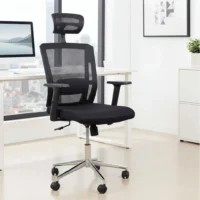 high back ergonomic office chair in Nairobi, ergonomic high back office chair in Mombasa, executive high back office chair in Kisumu, adjustable high back office chair in Nakuru, leather high back office chair in Eldoret, mesh high back ergonomic chair in Thika, office chair high back ergonomic in Nyeri, lumbar support office chair in Machakos, swivel ergonomic office chair in Kiambu, modern ergonomic office chair in Naivasha, executive office chair ergonomic in Meru, comfortable high back office chair in Embu, computer chair ergonomic in Garissa, office seating ergonomic chair in Kakamega, professional office chair high back in Kitale, office chair Kenya in Bungoma, ergonomic chair Kenya in Kericho, executive chair Kenya in Narok, office furniture chair in Voi, office chair supplier Kenya in Isiolo, workstation chair Kenya in Migori, office chair design Kenya in Homa Bay, ergonomic seating Kenya in Lamu, office chair modern Kenya in Wajir, office furniture Kenya in Marsabit, study chair Kenya in Siaya, computer chair Kenya in Bomet, office chair comfort in Laikipia, professional seating Kenya in Taita Taveta, office ergonomics chair in Kajiado