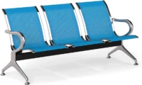 3-link reception bench in Nairobi, 3 seater waiting bench in Mombasa, office waiting bench in Kisumu, reception seating bench in Nakuru, hospital waiting bench in Eldoret, metal waiting bench in Thika, office bench Kenya in Nyeri, waiting chair bench in Machakos, reception furniture Kenya in Kiambu, waiting bench Kenya in Naivasha, office seating Kenya bench in Meru, reception bench Kenya in Embu, public seating Kenya bench in Garissa, waiting area furniture Kenya in Kakamega, office reception bench Kenya in Kitale, seating bench Kenya in Bungoma, waiting bench supplier Kenya in Kericho, reception seating Kenya in Narok, office waiting area Kenya bench in Voi, hospital seating Kenya bench in Isiolo, reception furniture supplier Kenya in Migori, office seating bench Kenya in Homa Bay, waiting bench shop Kenya in Lamu, public seating Kenya in Wajir, reception bench supplier Kenya in Marsabit, office furniture Kenya bench in Siaya, business reception bench Kenya in Bomet, corporate seating Kenya bench in Laikipia, waiting area bench Kenya in Taita Taveta, reception bench Kajiado Kenya