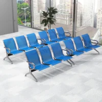 3-link reception bench in Nairobi, 3 seater waiting bench in Mombasa, office waiting bench in Kisumu, reception seating bench in Nakuru, hospital waiting bench in Eldoret, metal waiting bench in Thika, office bench Kenya in Nyeri, waiting chair bench in Machakos, reception furniture Kenya in Kiambu, waiting bench Kenya in Naivasha, office seating Kenya bench in Meru, reception bench Kenya in Embu, public seating Kenya bench in Garissa, waiting area furniture Kenya in Kakamega, office reception bench Kenya in Kitale, seating bench Kenya in Bungoma, waiting bench supplier Kenya in Kericho, reception seating Kenya in Narok, office waiting area Kenya bench in Voi, hospital seating Kenya bench in Isiolo, reception furniture supplier Kenya in Migori, office seating bench Kenya in Homa Bay, waiting bench shop Kenya in Lamu, public seating Kenya in Wajir, reception bench supplier Kenya in Marsabit, office furniture Kenya bench in Siaya, business reception bench Kenya in Bomet, corporate seating Kenya bench in Laikipia, waiting area bench Kenya in Taita Taveta, reception bench Kajiado Kenya