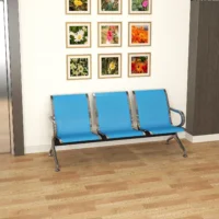 3-link reception bench in Nairobi, 3 seater waiting bench in Mombasa, office waiting bench in Kisumu, reception seating bench in Nakuru, hospital waiting bench in Eldoret, metal waiting bench in Thika, office bench Kenya in Nyeri, waiting chair bench in Machakos, reception furniture Kenya in Kiambu, waiting bench Kenya in Naivasha, office seating Kenya bench in Meru, reception bench Kenya in Embu, public seating Kenya bench in Garissa, waiting area furniture Kenya in Kakamega, office reception bench Kenya in Kitale, seating bench Kenya in Bungoma, waiting bench supplier Kenya in Kericho, reception seating Kenya in Narok, office waiting area Kenya bench in Voi, hospital seating Kenya bench in Isiolo, reception furniture supplier Kenya in Migori, office seating bench Kenya in Homa Bay, waiting bench shop Kenya in Lamu, public seating Kenya in Wajir, reception bench supplier Kenya in Marsabit, office furniture Kenya bench in Siaya, business reception bench Kenya in Bomet, corporate seating Kenya bench in Laikipia, waiting area bench Kenya in Taita Taveta, reception bench Kajiado Kenya