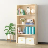 wooden tier office bookshelf in Nairobi, wooden office bookshelf in Mombasa, 5 tier wooden bookshelf in Kisumu, modern wooden bookshelf in Nakuru, office bookshelf storage wood in Eldoret, wooden display shelf in Thika, tall wooden bookshelf in Nyeri, office shelf Kenya in Machakos, wooden bookshelf Kenya in Kiambu, office storage shelf in Naivasha, modern bookshelf Kenya in Meru, wooden cabinet shelf in Embu, office furniture Kenya bookshelf in Garissa, bookshelf supplier Kenya in Kakamega, wooden storage shelf Kenya in Kitale, office shelf Kenya in Bungoma, bookshelf Kenya wood in Kericho, office organization shelf in Narok, modern office shelf Kenya in Voi, wooden furniture Kenya bookshelf in Isiolo, office interior Kenya bookshelf in Migori, home office bookshelf Kenya in Homa Bay, bookshelf shop Kenya in Lamu, modern storage shelf Kenya in Wajir, office bookshelf supplier Kenya in Marsabit, wooden display rack Kenya in Siaya, office furniture Kenya shelf in Bomet, modern office storage Kenya in Laikipia, bookshelf supplier Kenya in Taita Taveta, wooden bookshelf Kajiado Kenya