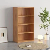 wooden tier office bookshelf in Nairobi, wooden office bookshelf in Mombasa, 5 tier wooden bookshelf in Kisumu, modern wooden bookshelf in Nakuru, office bookshelf storage wood in Eldoret, wooden display shelf in Thika, tall wooden bookshelf in Nyeri, office shelf Kenya in Machakos, wooden bookshelf Kenya in Kiambu, office storage shelf in Naivasha, modern bookshelf Kenya in Meru, wooden cabinet shelf in Embu, office furniture Kenya bookshelf in Garissa, bookshelf supplier Kenya in Kakamega, wooden storage shelf Kenya in Kitale, office shelf Kenya in Bungoma, bookshelf Kenya wood in Kericho, office organization shelf in Narok, modern office shelf Kenya in Voi, wooden furniture Kenya bookshelf in Isiolo, office interior Kenya bookshelf in Migori, home office bookshelf Kenya in Homa Bay, bookshelf shop Kenya in Lamu, modern storage shelf Kenya in Wajir, office bookshelf supplier Kenya in Marsabit, wooden display rack Kenya in Siaya, office furniture Kenya shelf in Bomet, modern office storage Kenya in Laikipia, bookshelf supplier Kenya in Taita Taveta, wooden bookshelf Kajiado Kenya