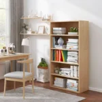 wooden tier office bookshelf in Nairobi, wooden office bookshelf in Mombasa, 5 tier wooden bookshelf in Kisumu, modern wooden bookshelf in Nakuru, office bookshelf storage wood in Eldoret, wooden display shelf in Thika, tall wooden bookshelf in Nyeri, office shelf Kenya in Machakos, wooden bookshelf Kenya in Kiambu, office storage shelf in Naivasha, modern bookshelf Kenya in Meru, wooden cabinet shelf in Embu, office furniture Kenya bookshelf in Garissa, bookshelf supplier Kenya in Kakamega, wooden storage shelf Kenya in Kitale, office shelf Kenya in Bungoma, bookshelf Kenya wood in Kericho, office organization shelf in Narok, modern office shelf Kenya in Voi, wooden furniture Kenya bookshelf in Isiolo, office interior Kenya bookshelf in Migori, home office bookshelf Kenya in Homa Bay, bookshelf shop Kenya in Lamu, modern storage shelf Kenya in Wajir, office bookshelf supplier Kenya in Marsabit, wooden display rack Kenya in Siaya, office furniture Kenya shelf in Bomet, modern office storage Kenya in Laikipia, bookshelf supplier Kenya in Taita Taveta, wooden bookshelf Kajiado Kenya