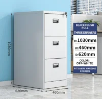 3-drawer office filing cabinet in Nairobi, office filing cabinet 3 drawer in Mombasa, metal filing cabinet in Kisumu, office storage cabinet in Nakuru, 3 drawer cabinet Kenya in Eldoret, filing cabinet office furniture in Thika, lockable filing cabinet Kenya in Nyeri, office drawer cabinet in Machakos, steel filing cabinet in Kiambu, office storage drawers in Naivasha, filing cabinet Kenya in Meru, 3 drawer office storage in Embu, office cabinet supplier Kenya in Garissa, metal storage cabinet Kenya in Kakamega, office filing drawers in Kitale, document storage cabinet Kenya in Bungoma, office cabinet Kenya in Kericho, filing storage unit in Narok, office drawers Kenya in Voi, steel office cabinet in Isiolo, filing cabinet supplier Kenya in Migori, office furniture cabinet in Homa Bay, office storage Kenya in Lamu, metal filing drawers in Wajir, office filing cabinet Kenya in Marsabit, document cabinet Kenya in Siaya, office storage furniture in Bomet, 3 drawer filing unit Kenya in Laikipia, office cabinet Taita Taveta Kenya, filing cabinet Kajiado Kenya