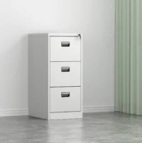 3-drawer office filing cabinet in Nairobi, office filing cabinet 3 drawer in Mombasa, metal filing cabinet in Kisumu, office storage cabinet in Nakuru, 3 drawer cabinet Kenya in Eldoret, filing cabinet office furniture in Thika, lockable filing cabinet Kenya in Nyeri, office drawer cabinet in Machakos, steel filing cabinet in Kiambu, office storage drawers in Naivasha, filing cabinet Kenya in Meru, 3 drawer office storage in Embu, office cabinet supplier Kenya in Garissa, metal storage cabinet Kenya in Kakamega, office filing drawers in Kitale, document storage cabinet Kenya in Bungoma, office cabinet Kenya in Kericho, filing storage unit in Narok, office drawers Kenya in Voi, steel office cabinet in Isiolo, filing cabinet supplier Kenya in Migori, office furniture cabinet in Homa Bay, office storage Kenya in Lamu, metal filing drawers in Wajir, office filing cabinet Kenya in Marsabit, document cabinet Kenya in Siaya, office storage furniture in Bomet, 3 drawer filing unit Kenya in Laikipia, office cabinet Taita Taveta Kenya, filing cabinet Kajiado Kenya