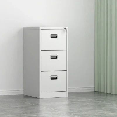 3-drawer office filing cabinet in Nairobi, office filing cabinet 3 drawer in Mombasa, metal filing cabinet in Kisumu, office storage cabinet in Nakuru, 3 drawer cabinet Kenya in Eldoret, filing cabinet office furniture in Thika, lockable filing cabinet Kenya in Nyeri, office drawer cabinet in Machakos, steel filing cabinet in Kiambu, office storage drawers in Naivasha, filing cabinet Kenya in Meru, 3 drawer office storage in Embu, office cabinet supplier Kenya in Garissa, metal storage cabinet Kenya in Kakamega, office filing drawers in Kitale, document storage cabinet Kenya in Bungoma, office cabinet Kenya in Kericho, filing storage unit in Narok, office drawers Kenya in Voi, steel office cabinet in Isiolo, filing cabinet supplier Kenya in Migori, office furniture cabinet in Homa Bay, office storage Kenya in Lamu, metal filing drawers in Wajir, office filing cabinet Kenya in Marsabit, document cabinet Kenya in Siaya, office storage furniture in Bomet, 3 drawer filing unit Kenya in Laikipia, office cabinet Taita Taveta Kenya, filing cabinet Kajiado Kenya