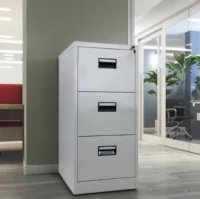 3-drawer office filing cabinet in Nairobi, office filing cabinet 3 drawer in Mombasa, metal filing cabinet in Kisumu, office storage cabinet in Nakuru, 3 drawer cabinet Kenya in Eldoret, filing cabinet office furniture in Thika, lockable filing cabinet Kenya in Nyeri, office drawer cabinet in Machakos, steel filing cabinet in Kiambu, office storage drawers in Naivasha, filing cabinet Kenya in Meru, 3 drawer office storage in Embu, office cabinet supplier Kenya in Garissa, metal storage cabinet Kenya in Kakamega, office filing drawers in Kitale, document storage cabinet Kenya in Bungoma, office cabinet Kenya in Kericho, filing storage unit in Narok, office drawers Kenya in Voi, steel office cabinet in Isiolo, filing cabinet supplier Kenya in Migori, office furniture cabinet in Homa Bay, office storage Kenya in Lamu, metal filing drawers in Wajir, office filing cabinet Kenya in Marsabit, document cabinet Kenya in Siaya, office storage furniture in Bomet, 3 drawer filing unit Kenya in Laikipia, office cabinet Taita Taveta Kenya, filing cabinet Kajiado Kenya