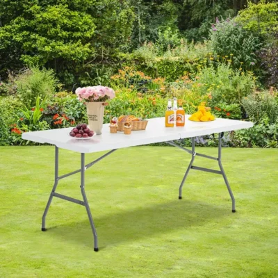 portable adjustable folding table in Nairobi, folding table in Mombasa, adjustable table in Kisumu, portable desk Kenya in Nakuru, folding workstation in Eldoret, portable table Kenya in Thika, adjustable folding desk in Nyeri, office table Kenya in Machakos, folding table Kenya in Kiambu, portable furniture Kenya in Naivasha, adjustable table Kenya in Meru, folding desk Kenya in Embu, portable office table in Garissa, folding table supplier Kenya in Kakamega, adjustable table Kenya in Kitale, modern folding table Kenya in Bungoma, portable workstation Kenya in Kericho, folding furniture Kenya in Narok, adjustable table in Voi, portable desk Kenya in Isiolo, folding study table Kenya in Migori, portable table shop Kenya in Homa Bay, folding table Kenya in Lamu, adjustable furniture Kenya in Wajir, modern portable table in Marsabit, folding office table Kenya in Siaya, professional folding desk in Bomet, corporate portable table in Laikipia, folding table Kenya in Taita Taveta, adjustable table Kajiado Kenya