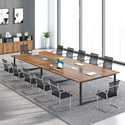 2.4 meters boardroom table in Nairobi, 2.4m conference table in Mombasa, 2400mm boardroom table in Kisumu, office boardroom table 2.4m in Nakuru, executive conference table in Eldoret, large meeting table office in Thika, modern boardroom table in Nyeri, office conference desk 2.4m in Machakos, boardroom table Kenya in Kiambu, meeting table 8 seater in Naivasha, corporate conference table in Meru, professional meeting desk in Embu, rectangular boardroom table in Garissa, modern office meeting table in Kakamega, executive meeting table in Kitale, boardroom furniture Kenya in Bungoma, large office table 2.4m in Kericho, conference room table in Narok, team meeting table in Voi, office collaboration table in Isiolo, meeting table Kenya in Migori, conference table Kenya in Homa Bay, office boardroom desk in Lamu, corporate meeting table in Wajir, office table conference in Marsabit, meeting desk office in Siaya, office furniture meeting table in Bomet, modern conference desk in Laikipia, executive boardroom table in Taita Taveta, professional conference table in Kajiado