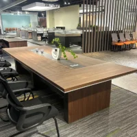 240cm boardroom table in Nairobi, 2.4m conference table in Mombasa, office meeting table in Kisumu, executive boardroom table in Nakuru, large conference table in Eldoret, boardroom furniture Kenya in Thika, office table Kenya in Nyeri, meeting table Kenya in Machakos, corporate table Kenya in Kiambu, boardroom table Kenya in Naivasha, executive furniture Kenya table in Meru, conference table Kenya in Embu, office boardroom Kenya in Garissa, meeting room table Kenya in Kakamega, office furniture Kenya boardroom in Kitale, large office table Kenya in Bungoma, boardroom setup Kenya in Kericho, conference room Kenya table in Narok, executive office Kenya table in Voi, office interior Kenya table in Isiolo, meeting setup Kenya table in Migori, corporate furniture Kenya table in Homa Bay, boardroom supplier Kenya in Lamu, modern office table Kenya in Wajir, executive desk Kenya boardroom in Marsabit, office conference Kenya table in Siaya, business meeting Kenya table in Bomet, corporate workspace Kenya table in Laikipia, office furniture supplier Kenya in Taita Taveta, boardroom table Kajiado Kenya