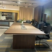 240cm boardroom table in Nairobi, 2.4m conference table in Mombasa, office meeting table in Kisumu, executive boardroom table in Nakuru, large conference table in Eldoret, boardroom furniture Kenya in Thika, office table Kenya in Nyeri, meeting table Kenya in Machakos, corporate table Kenya in Kiambu, boardroom table Kenya in Naivasha, executive furniture Kenya table in Meru, conference table Kenya in Embu, office boardroom Kenya in Garissa, meeting room table Kenya in Kakamega, office furniture Kenya boardroom in Kitale, large office table Kenya in Bungoma, boardroom setup Kenya in Kericho, conference room Kenya table in Narok, executive office Kenya table in Voi, office interior Kenya table in Isiolo, meeting setup Kenya table in Migori, corporate furniture Kenya table in Homa Bay, boardroom supplier Kenya in Lamu, modern office table Kenya in Wajir, executive desk Kenya boardroom in Marsabit, office conference Kenya table in Siaya, business meeting Kenya table in Bomet, corporate workspace Kenya table in Laikipia, office furniture supplier Kenya in Taita Taveta, boardroom table Kajiado Kenya