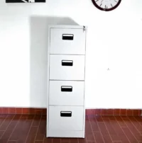 4 drawer steel office cabinet in Nairobi, steel filing cabinet 4 drawer in Mombasa, metal office cabinet 4 drawers in Kisumu, lockable steel office cabinet in Nakuru, vertical filing cabinet steel in Eldoret, office storage cabinet metal in Thika, heavy duty filing cabinet in Nyeri, office document cabinet steel in Machakos, 4 drawer file cabinet office in Kiambu, steel storage cabinet office in Naivasha, metal filing drawers in Meru, office filing system cabinet in Embu, secure office cabinet 4 drawer in Garissa, modern steel office cabinet in Kakamega, corporate filing cabinet in Kitale, office storage unit steel in Bungoma, durable office cabinet metal in Kericho, professional filing cabinet in Narok, office furniture steel cabinet in Voi, filing cabinet Kenya in Isiolo, office cabinet Kenya in Migori, steel cabinet office in Homa Bay, metal storage cabinet in Lamu, office filing cabinet in Wajir, document storage cabinet in Marsabit, office organization cabinet in Siaya, filing storage unit in Bomet, modern office storage in Laikipia, office steel furniture in Taita Taveta, professional office storage cabinet in Kajiado