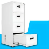4 drawer steel office cabinet in Nairobi, steel filing cabinet 4 drawer in Mombasa, metal office cabinet 4 drawers in Kisumu, lockable steel office cabinet in Nakuru, vertical filing cabinet steel in Eldoret, office storage cabinet metal in Thika, heavy duty filing cabinet in Nyeri, office document cabinet steel in Machakos, 4 drawer file cabinet office in Kiambu, steel storage cabinet office in Naivasha, metal filing drawers in Meru, office filing system cabinet in Embu, secure office cabinet 4 drawer in Garissa, modern steel office cabinet in Kakamega, corporate filing cabinet in Kitale, office storage unit steel in Bungoma, durable office cabinet metal in Kericho, professional filing cabinet in Narok, office furniture steel cabinet in Voi, filing cabinet Kenya in Isiolo, office cabinet Kenya in Migori, steel cabinet office in Homa Bay, metal storage cabinet in Lamu, office filing cabinet in Wajir, document storage cabinet in Marsabit, office organization cabinet in Siaya, filing storage unit in Bomet, modern office storage in Laikipia, office steel furniture in Taita Taveta, professional office storage cabinet in Kajiado