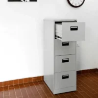 4 drawer steel office cabinet in Nairobi, steel filing cabinet 4 drawer in Mombasa, metal office cabinet 4 drawers in Kisumu, lockable steel office cabinet in Nakuru, vertical filing cabinet steel in Eldoret, office storage cabinet metal in Thika, heavy duty filing cabinet in Nyeri, office document cabinet steel in Machakos, 4 drawer file cabinet office in Kiambu, steel storage cabinet office in Naivasha, metal filing drawers in Meru, office filing system cabinet in Embu, secure office cabinet 4 drawer in Garissa, modern steel office cabinet in Kakamega, corporate filing cabinet in Kitale, office storage unit steel in Bungoma, durable office cabinet metal in Kericho, professional filing cabinet in Narok, office furniture steel cabinet in Voi, filing cabinet Kenya in Isiolo, office cabinet Kenya in Migori, steel cabinet office in Homa Bay, metal storage cabinet in Lamu, office filing cabinet in Wajir, document storage cabinet in Marsabit, office organization cabinet in Siaya, filing storage unit in Bomet, modern office storage in Laikipia, office steel furniture in Taita Taveta, professional office storage cabinet in Kajiado