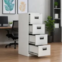 4 drawer steel office cabinet in Nairobi, steel filing cabinet 4 drawer in Mombasa, metal office cabinet 4 drawers in Kisumu, lockable steel office cabinet in Nakuru, vertical filing cabinet steel in Eldoret, office storage cabinet metal in Thika, heavy duty filing cabinet in Nyeri, office document cabinet steel in Machakos, 4 drawer file cabinet office in Kiambu, steel storage cabinet office in Naivasha, metal filing drawers in Meru, office filing system cabinet in Embu, secure office cabinet 4 drawer in Garissa, modern steel office cabinet in Kakamega, corporate filing cabinet in Kitale, office storage unit steel in Bungoma, durable office cabinet metal in Kericho, professional filing cabinet in Narok, office furniture steel cabinet in Voi, filing cabinet Kenya in Isiolo, office cabinet Kenya in Migori, steel cabinet office in Homa Bay, metal storage cabinet in Lamu, office filing cabinet in Wajir, document storage cabinet in Marsabit, office organization cabinet in Siaya, filing storage unit in Bomet, modern office storage in Laikipia, office steel furniture in Taita Taveta, professional office storage cabinet in Kajiado