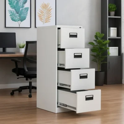 4 drawer steel office cabinet in Nairobi, steel filing cabinet 4 drawer in Mombasa, metal office cabinet 4 drawers in Kisumu, lockable steel office cabinet in Nakuru, vertical filing cabinet steel in Eldoret, office storage cabinet metal in Thika, heavy duty filing cabinet in Nyeri, office document cabinet steel in Machakos, 4 drawer file cabinet office in Kiambu, steel storage cabinet office in Naivasha, metal filing drawers in Meru, office filing system cabinet in Embu, secure office cabinet 4 drawer in Garissa, modern steel office cabinet in Kakamega, corporate filing cabinet in Kitale, office storage unit steel in Bungoma, durable office cabinet metal in Kericho, professional filing cabinet in Narok, office furniture steel cabinet in Voi, filing cabinet Kenya in Isiolo, office cabinet Kenya in Migori, steel cabinet office in Homa Bay, metal storage cabinet in Lamu, office filing cabinet in Wajir, document storage cabinet in Marsabit, office organization cabinet in Siaya, filing storage unit in Bomet, modern office storage in Laikipia, office steel furniture in Taita Taveta, professional office storage cabinet in Kajiado
