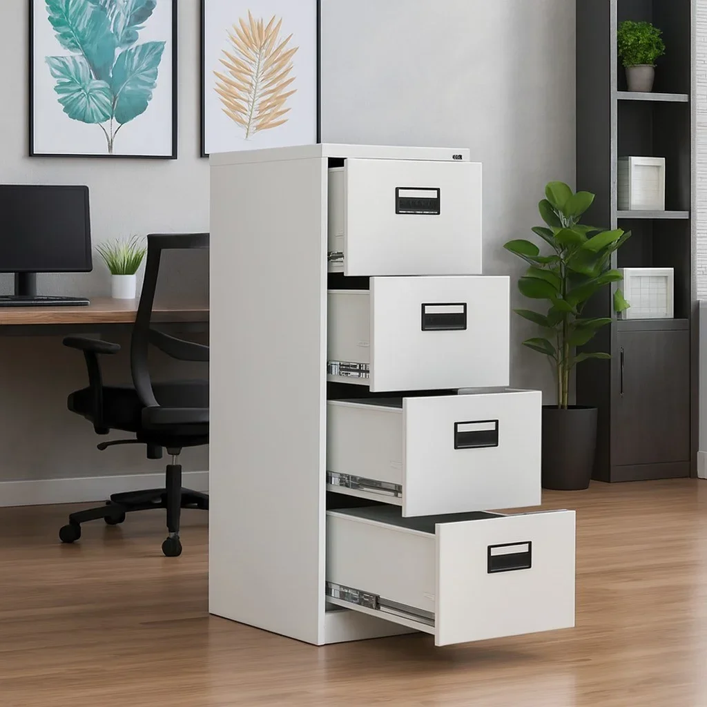 Office Cabinet 4 drawer steel office cabinet in Nairobi, steel filing cabinet 4 drawer in Mombasa, metal office cabinet 4 drawers in Kisumu, lockable steel office cabinet in Nakuru, vertical filing cabinet steel in Eldoret, office storage cabinet metal in Thika, heavy duty filing cabinet in Nyeri, office document cabinet steel in Machakos, 4 drawer file cabinet office in Kiambu, steel storage cabinet office in Naivasha, metal filing drawers in Meru, office filing system cabinet in Embu, secure office cabinet 4 drawer in Garissa, modern steel office cabinet in Kakamega, corporate filing cabinet in Kitale, office storage unit steel in Bungoma, durable office cabinet metal in Kericho, professional filing cabinet in Narok, office furniture steel cabinet in Voi, filing cabinet Kenya in Isiolo, office cabinet Kenya in Migori, steel cabinet office in Homa Bay, metal storage cabinet in Lamu, office filing cabinet in Wajir, document storage cabinet in Marsabit, office organization cabinet in Siaya, filing storage unit in Bomet, modern office storage in Laikipia, office steel furniture in Taita Taveta, professional office storage cabinet in Kajiado